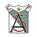 Atlético Sanluqueño Academy