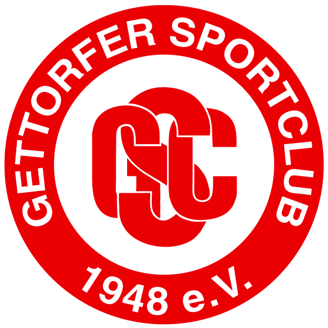 Osterrönfelder TSV
