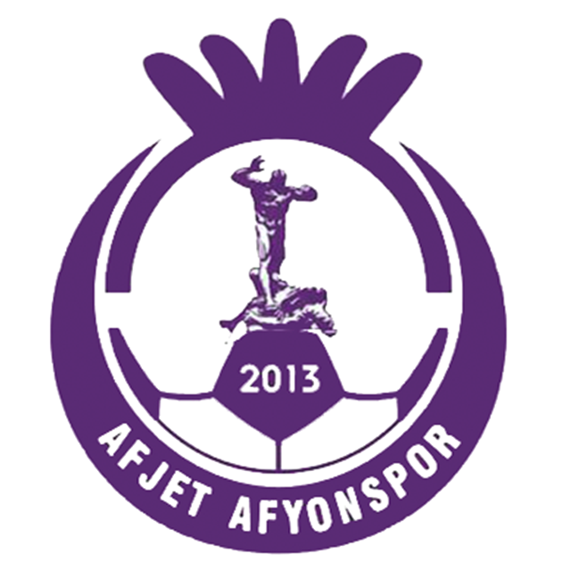 Altay Sub 21