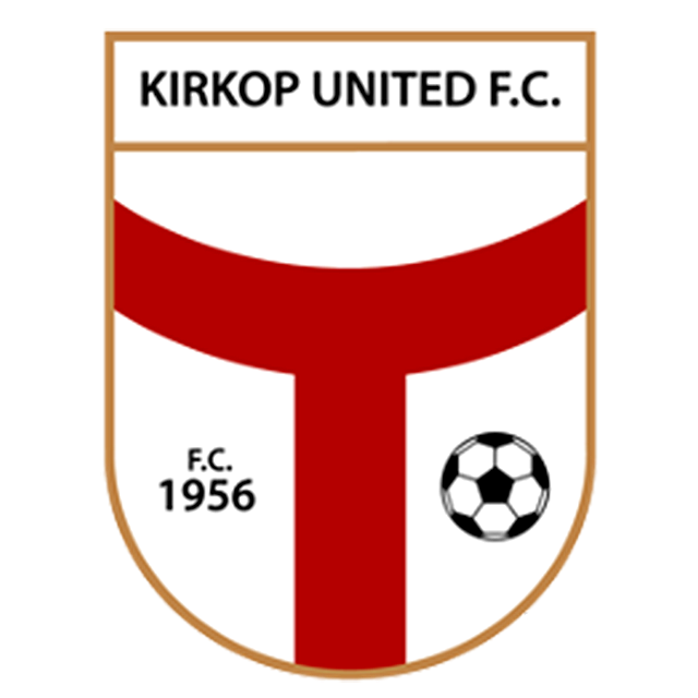 Birkirkara