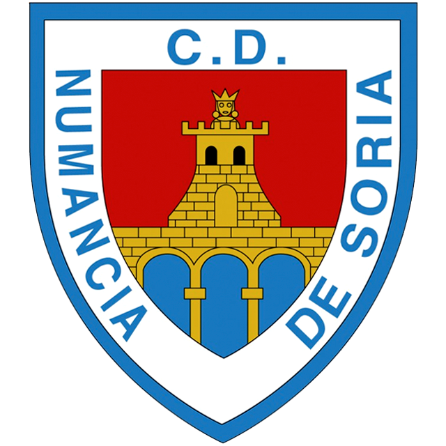 Numancia