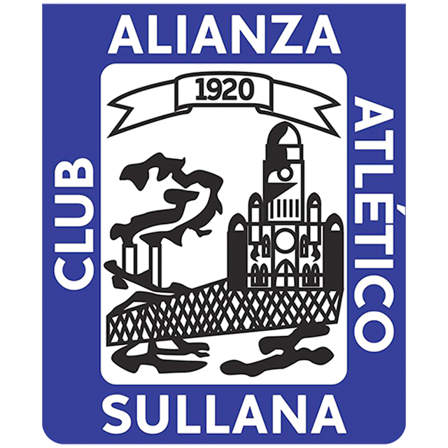 Cienciano