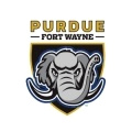 Purdue Fort Wayne