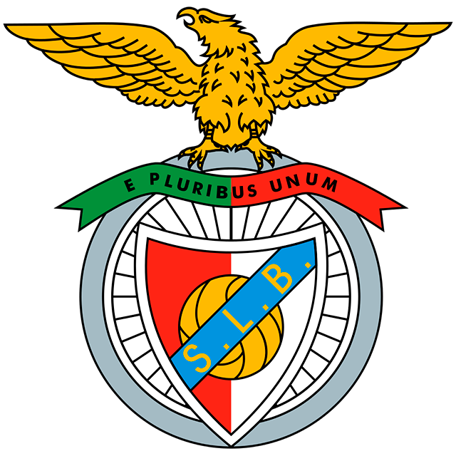 Vianense