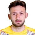 Giocatore R. Trif
