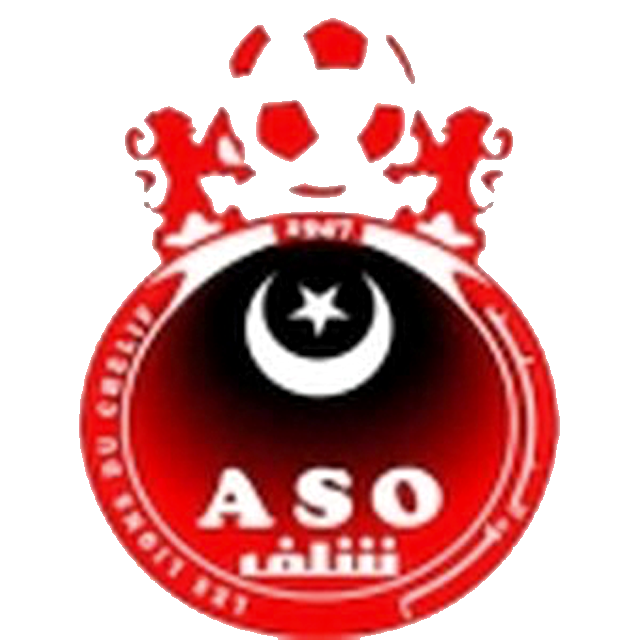 ES Sétif Sub 21