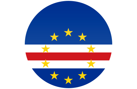 cv