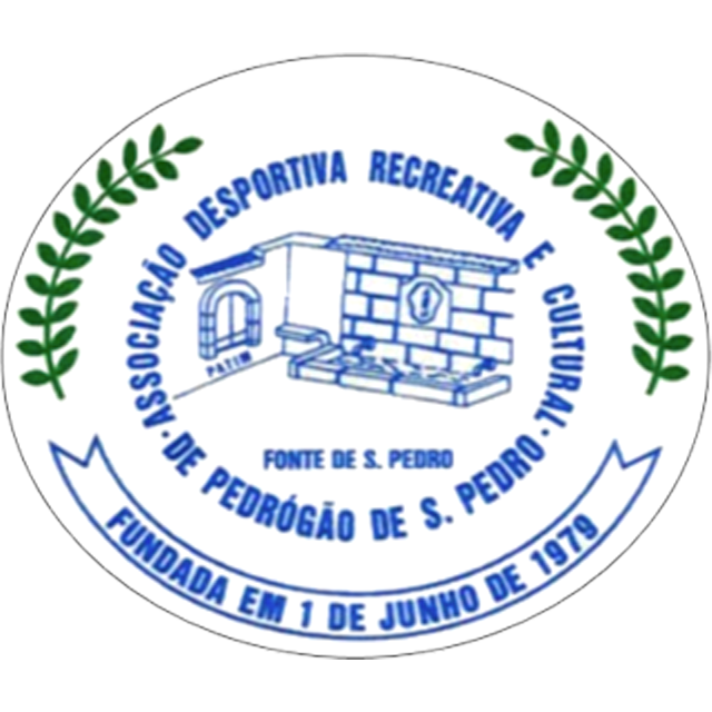 União de Leiria