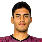 Giocatore Tony Jiménez