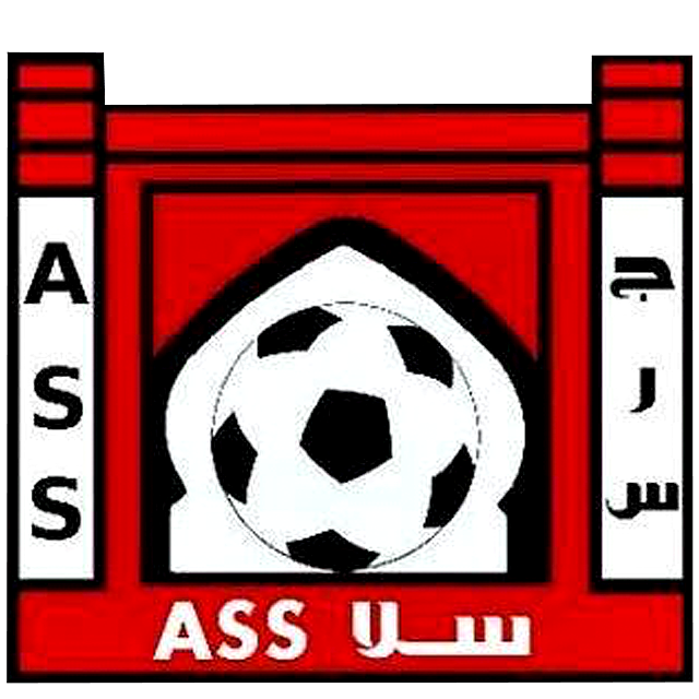 Maghreb Fes