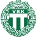 Västerås Sub 19