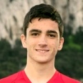 Giocatore M. Ruiz