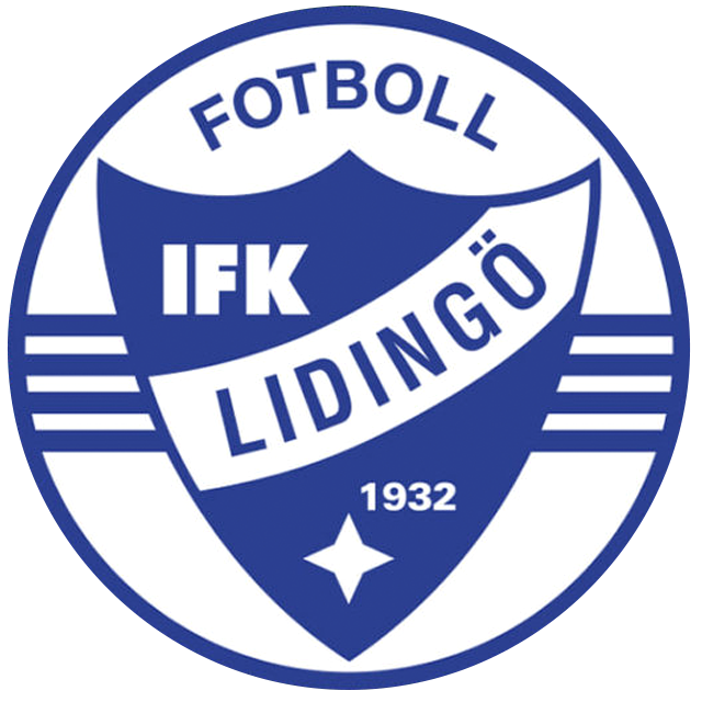 Hammarby IF Sub 17