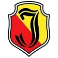 Jagiellonia II