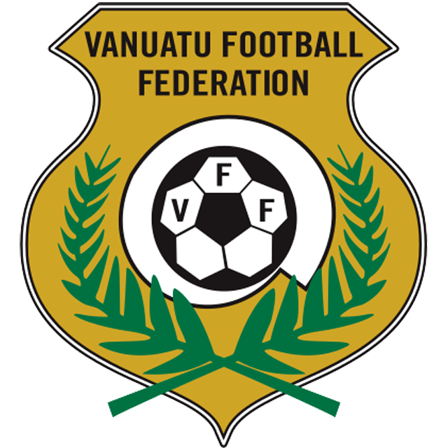 Nuova Zelanda U23s