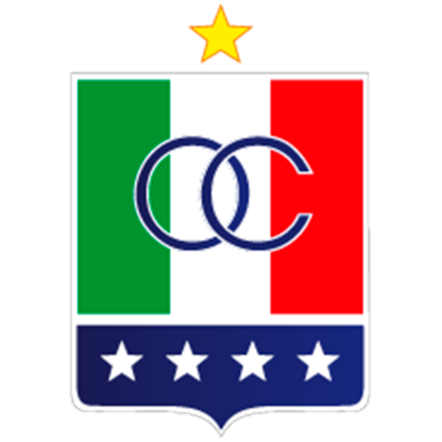 Squadra Once Caldas