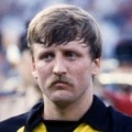 O. Qvist