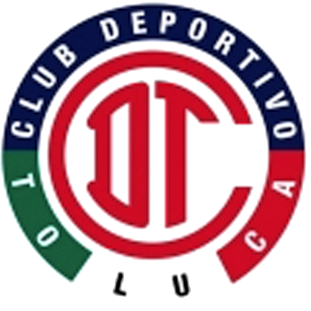 Tijuana Sub 15