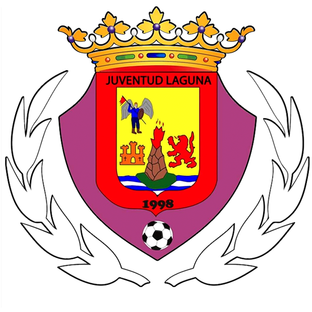 CD Sobradillo Sub 19