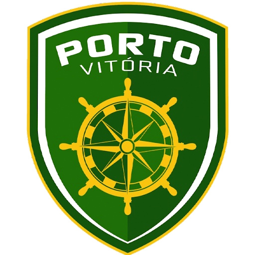 Porto Vitória