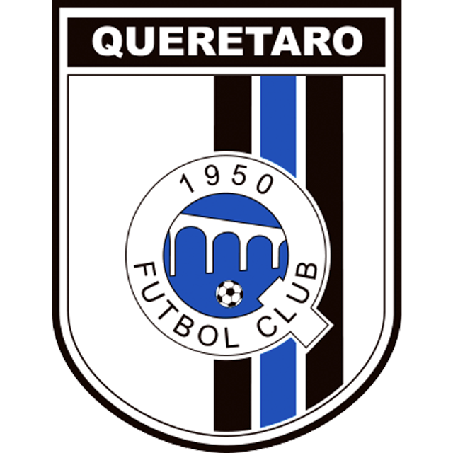 Morelia Sub 17