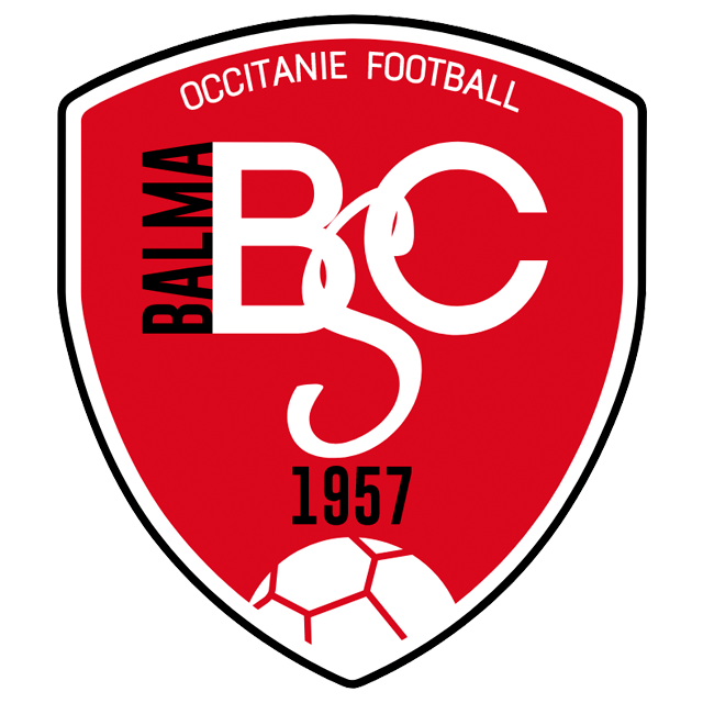 Squadra Balma