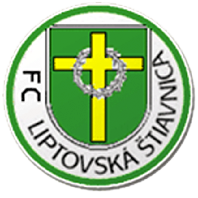 Squadra Liptovská Štiavnica