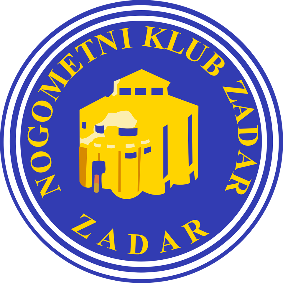 Hajduk Split Sub 17