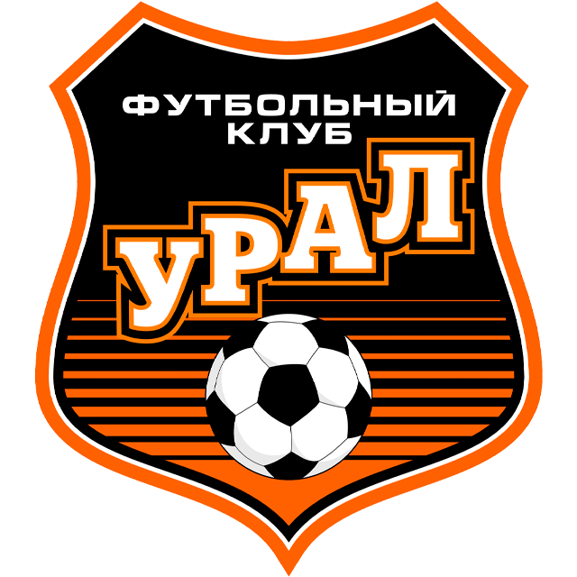 Dinamo Moskva