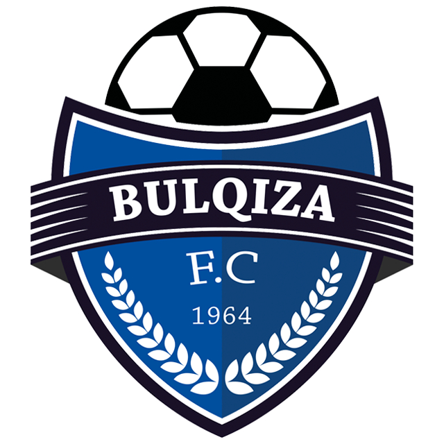 Squadra Bulqiza