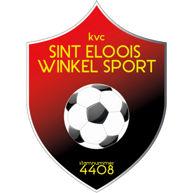 KVC Winkel Sport