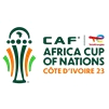 CAF