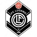 Lugano II