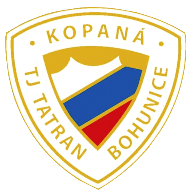 Tatran Brno Bohunice