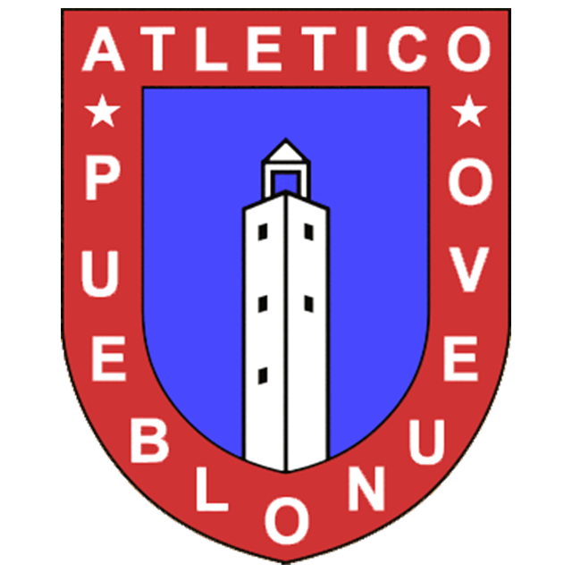 Squadra Pueblonuevo