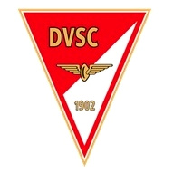 Debreceni VSC Sub 17