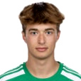 Adam Kardas