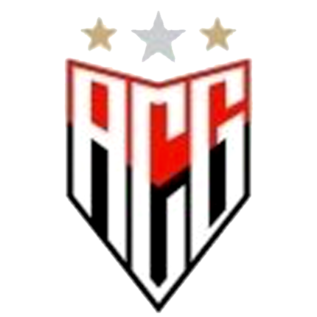 Santos Sub 20