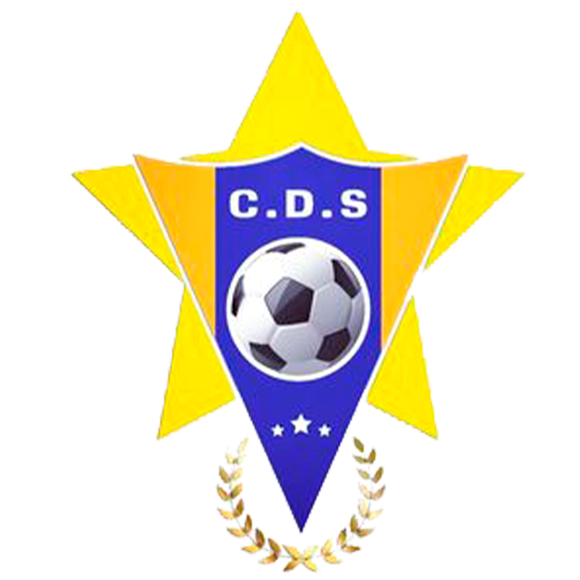 Envigado Sub 19