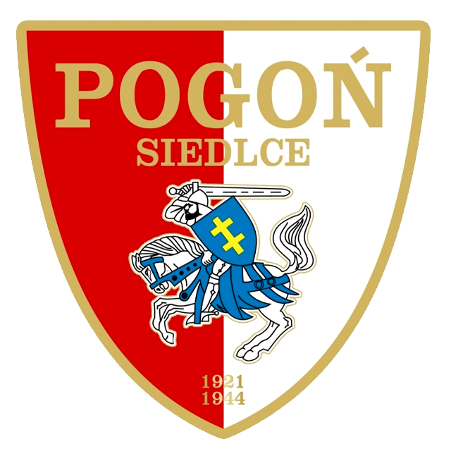 LKS Lodz II