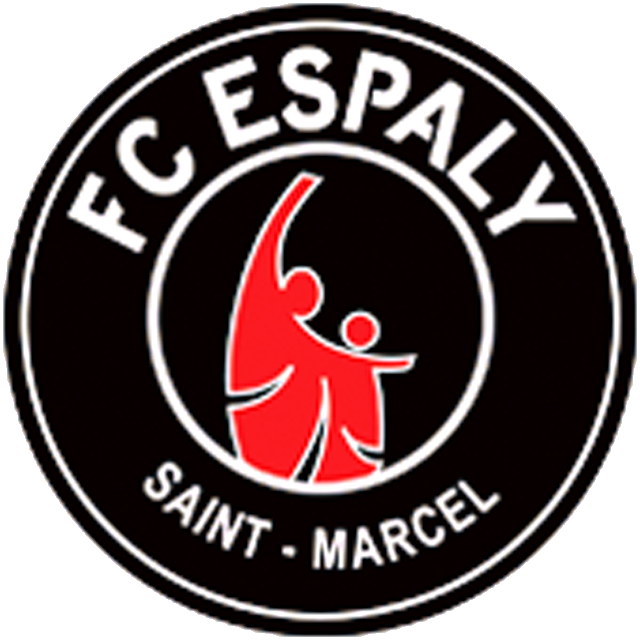 Squadra Espaly-Saint-Marcel