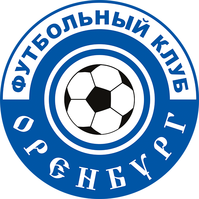 Uralets TS Nizhnyi Tagil