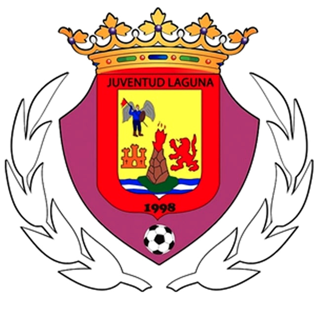 Juventud Laguna Academy