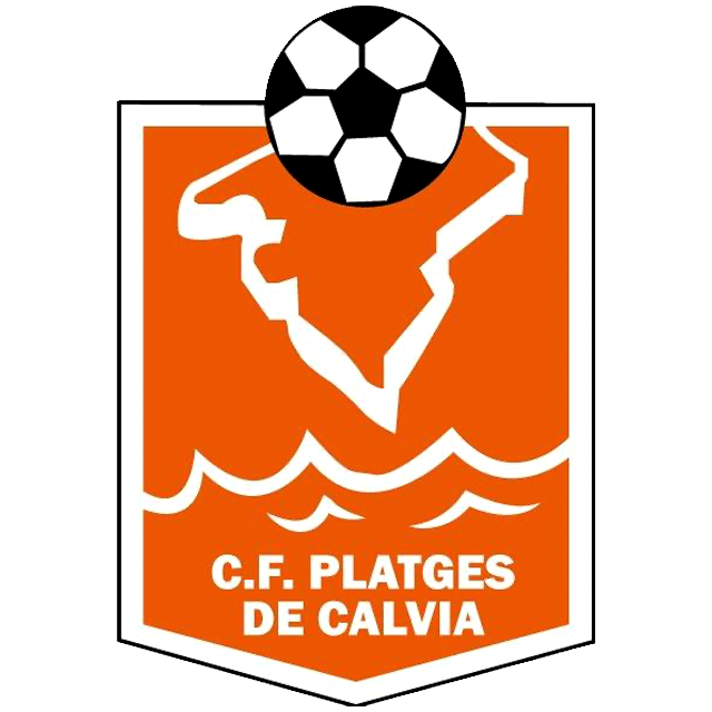 Squadra Platges de Calvia Sub 19