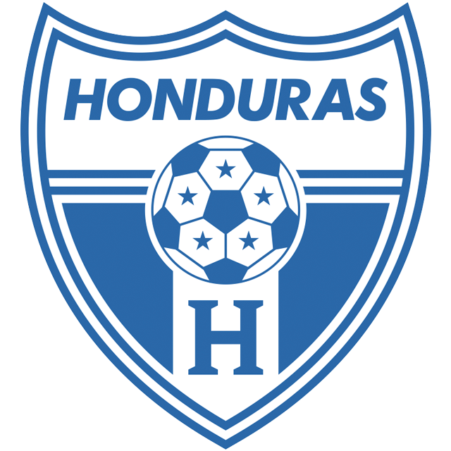 Slovacchia U17