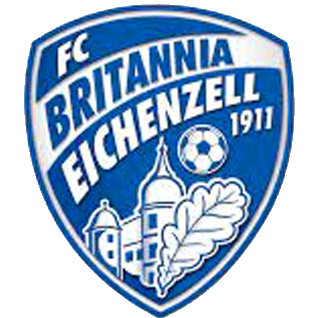 Squadra FC Britannia Eichenzell