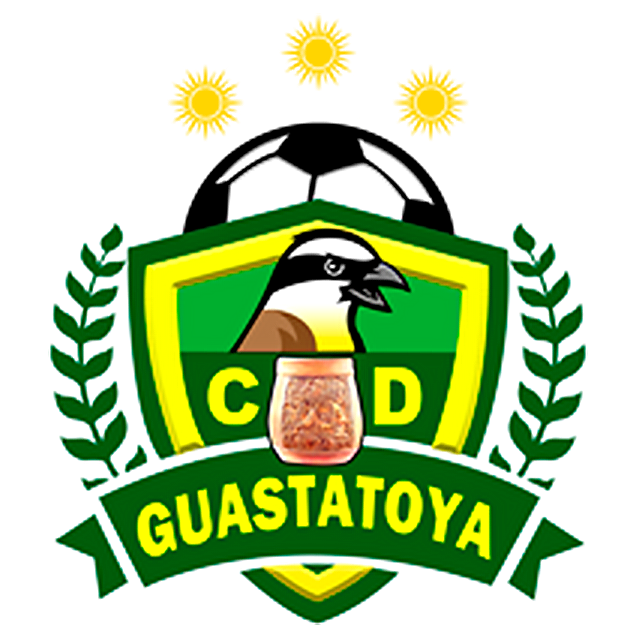 León