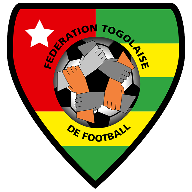 Championnat