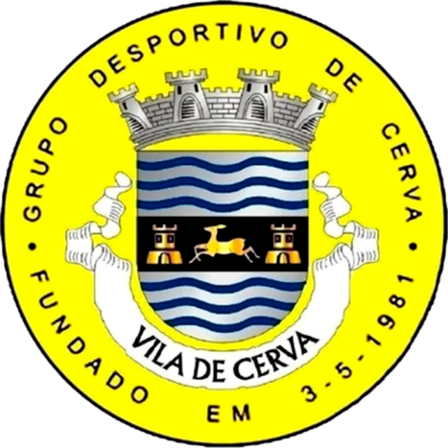 Maria da Fonte