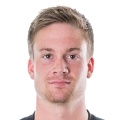 M. Larsen